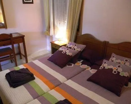 شقة Compostela Beach Family Garden بلايا ذي لاس أميريكاس